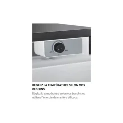 Outlet Dometic CoolMatic CD 20