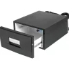 New Dometic CoolMatic CD 30