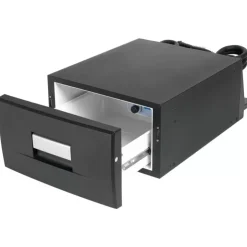 New Dometic CoolMatic CD 30