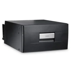 New Dometic CoolMatic CD 30