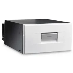 Dometic CoolMatic CD 30 | Blanc