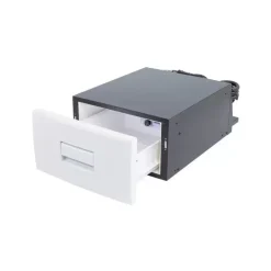 Dometic CoolMatic CD 30 | Blanc