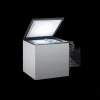 New Dometic Coolmatic CD 36 W