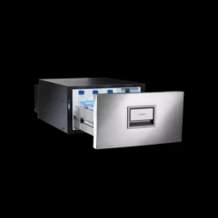 Hot Dometic CoolMatic CD 30S