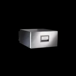 Hot Dometic CoolMatic CD 30S