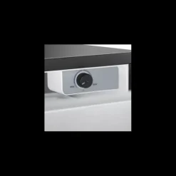 Hot Dometic CoolMatic CD 30S