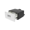 Dometic CoolMatic CD 20W
