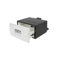 Dometic CoolMatic CD 20W