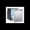 Hot Dometic CoolMatic CRD 50