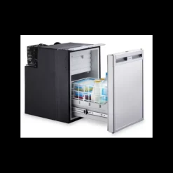 Hot Dometic CoolMatic CRD 50