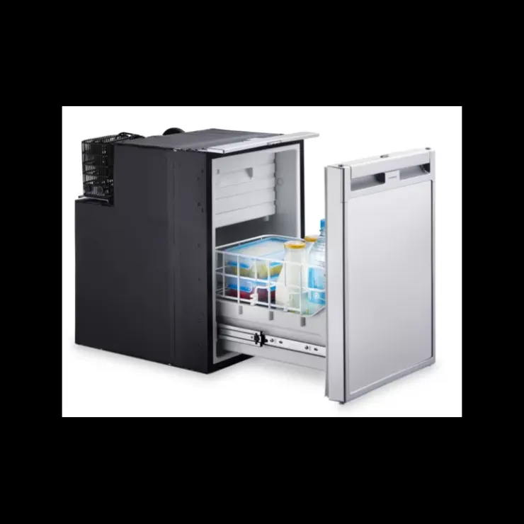Hot Dometic CoolMatic CRD 50