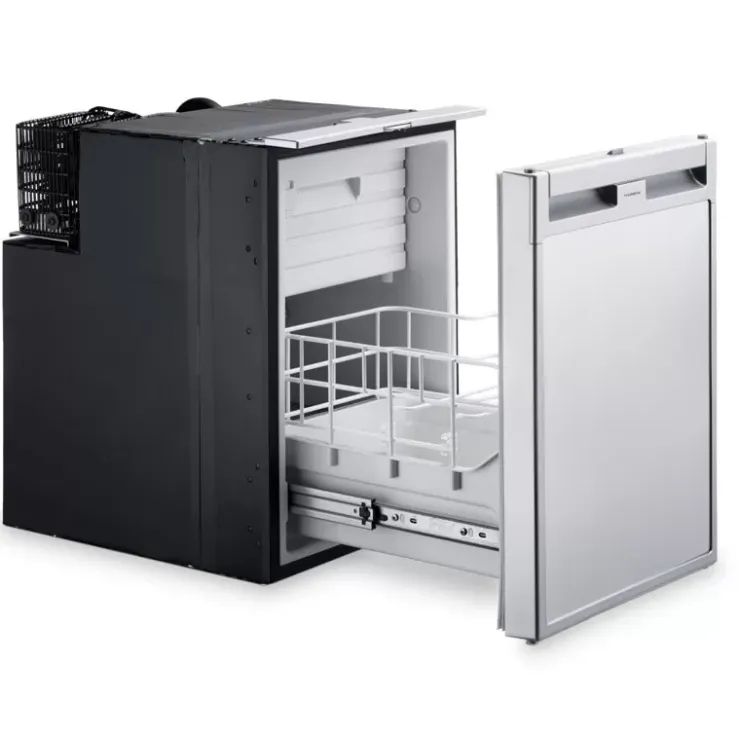 Hot Dometic CoolMatic CRD 50