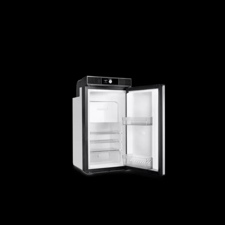 Clearance Dometic Coolmatic RC 10.4 70