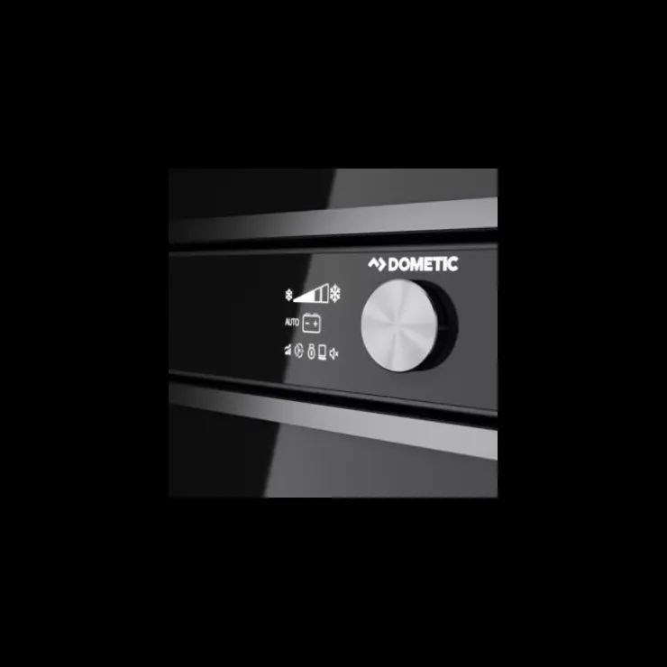 Clearance Dometic Coolmatic RC 10.4 70