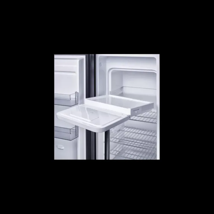 Clearance Dometic Coolmatic RC 10.4 70