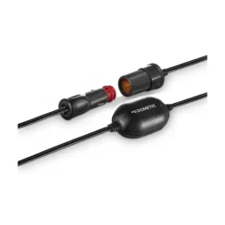 Hot Dometic CoolPower M 50U