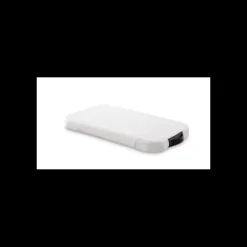 Best Dometic Coussin d'assise Cool-Ice