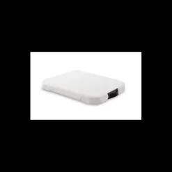 Best Dometic Coussin d'assise Cool-Ice