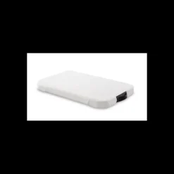 Best Dometic Coussin d'assise Cool-Ice