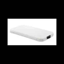 Best Dometic Coussin d'assise Cool-Ice