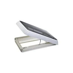 Discount Dometic Couvercle de rechange Midi Heki Style