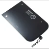 New Dometic Couvercle pour réchaud MO 9222