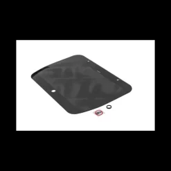 Clearance Dometic Couvercle pour réchaud HSG2445