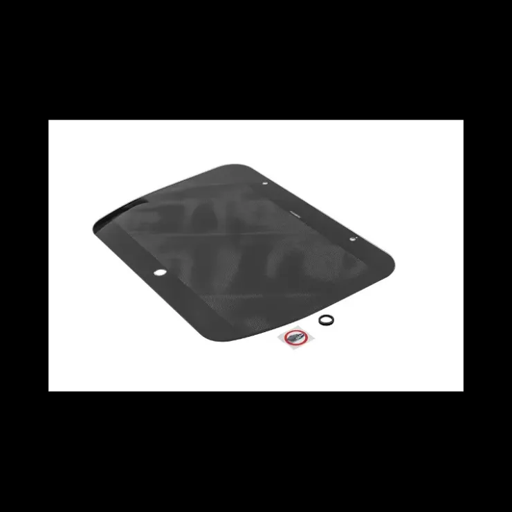Clearance Dometic Couvercle pour réchaud HSG2445