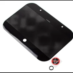 Online Dometic Couvercle verre CE99 ZF HBG