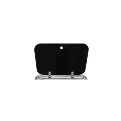 Dometic Couvercle verre EK 2000