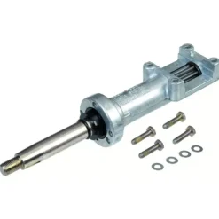 Dometic Crémaillère The Rack SH5210