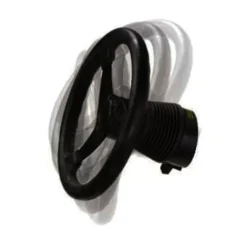 Hot Dometic Crémaillère Xtrème NFB QC Tilt