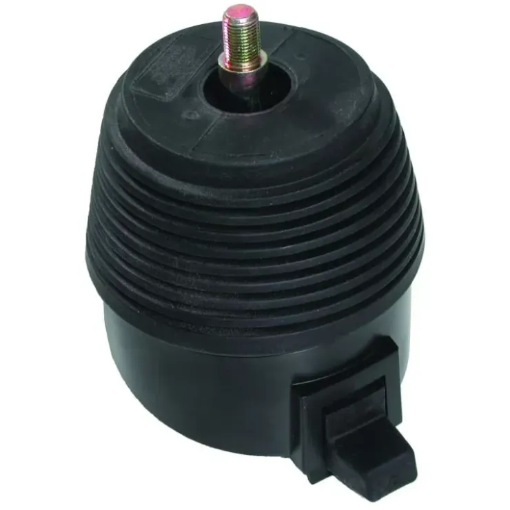 Hot Dometic Crémaillère Xtrème NFB QC Tilt