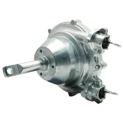 Hot Dometic Crémaillère Xtrème NFB QC Tilt