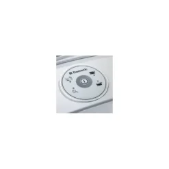 Dometic CTS 4110