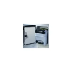 Dometic CTS 4110