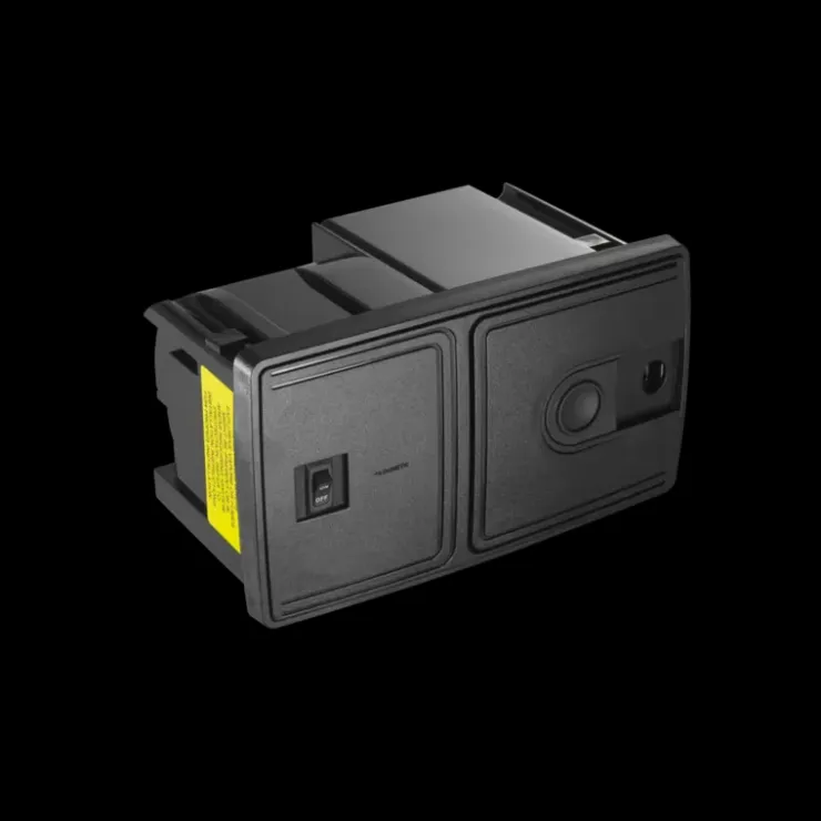 Online Dometic CV 1004