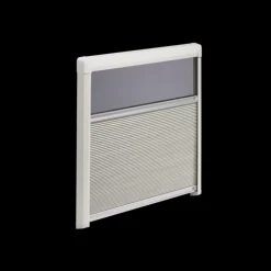 Dometic DB3H