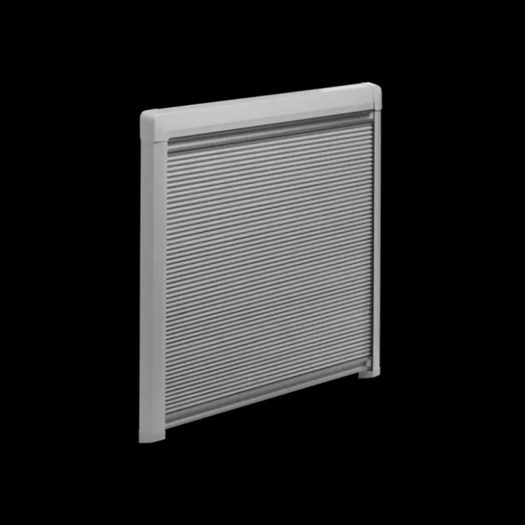 Dometic DB3H