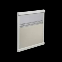 Online Dometic DB1R
