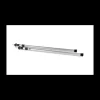 Hot Dometic Deluxe Canopy Pole Set
