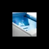 Hot Dometic Diviseur TCX 35