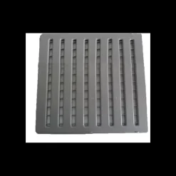 Hot Dometic Diviseur TCX 35