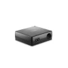 New Dometic DPS 80