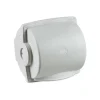 Sale Dometic Dryroll | Support papier toilette