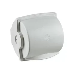 Sale Dometic Dryroll | Support papier toilette