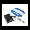 Best Dometic Easy Awning Pulley