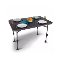 Clearance Dometic Element Table Large