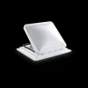 Outlet Dometic FanTastic Vent 2250