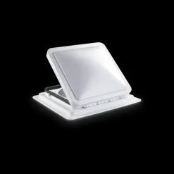 Outlet Dometic FanTastic Vent 2250